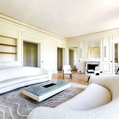 Cartier *